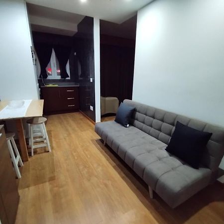 Apartamentos Lisboa Vila do Porto Buitenkant foto